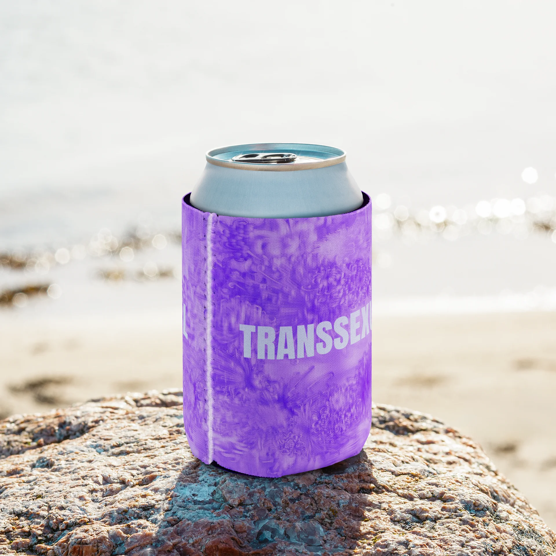 1ofthedolls Can Cooler product image (9)