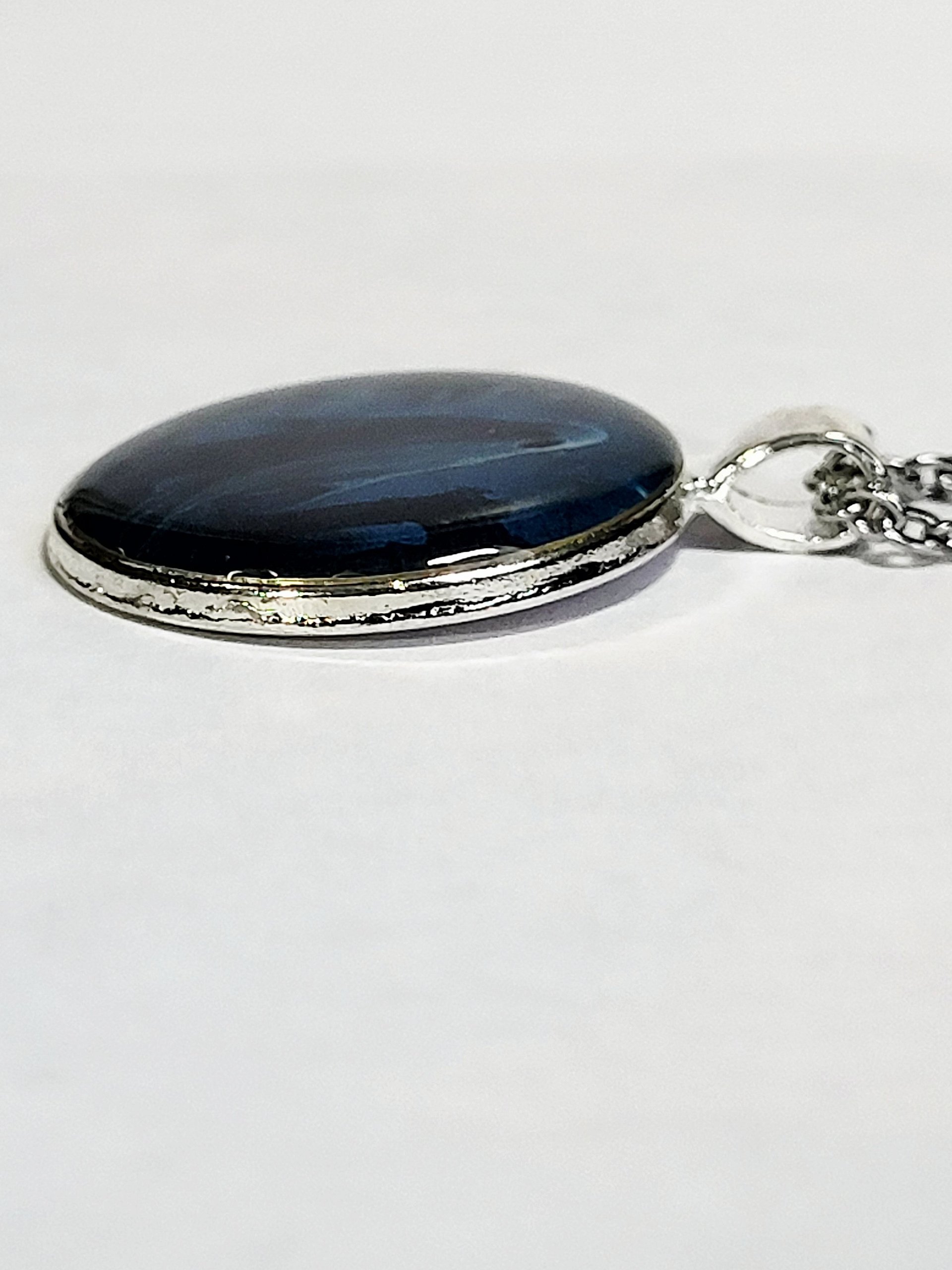 Haunted Manor Apparition Pendant product image (3)