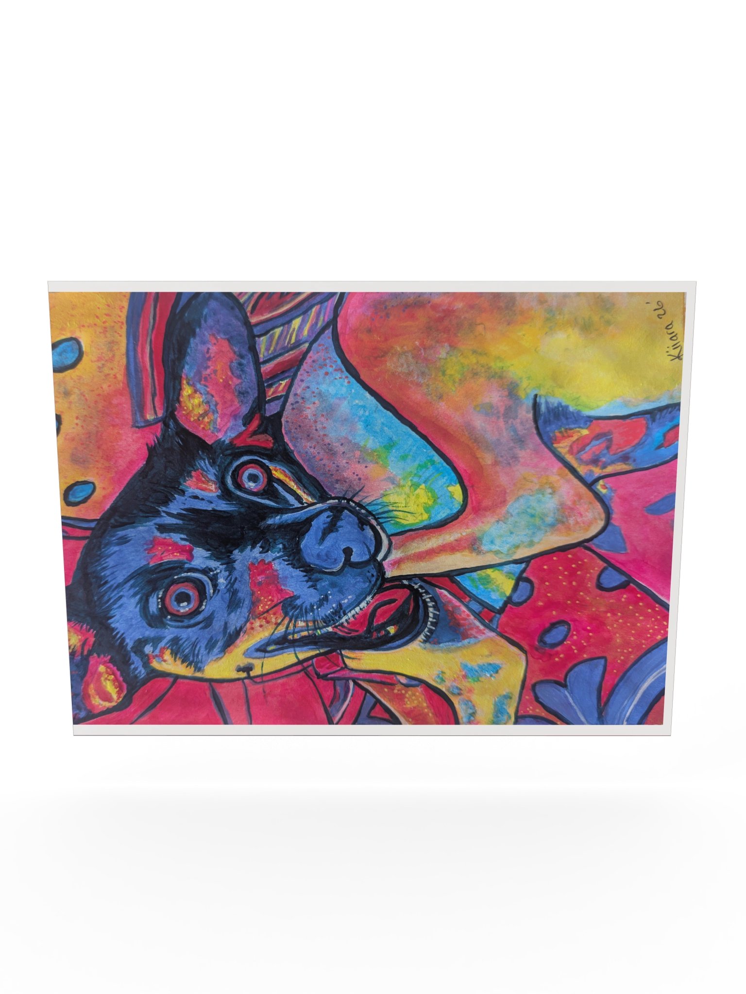 Elodie Prints product image (10)