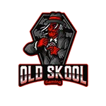 oldskoolgaming