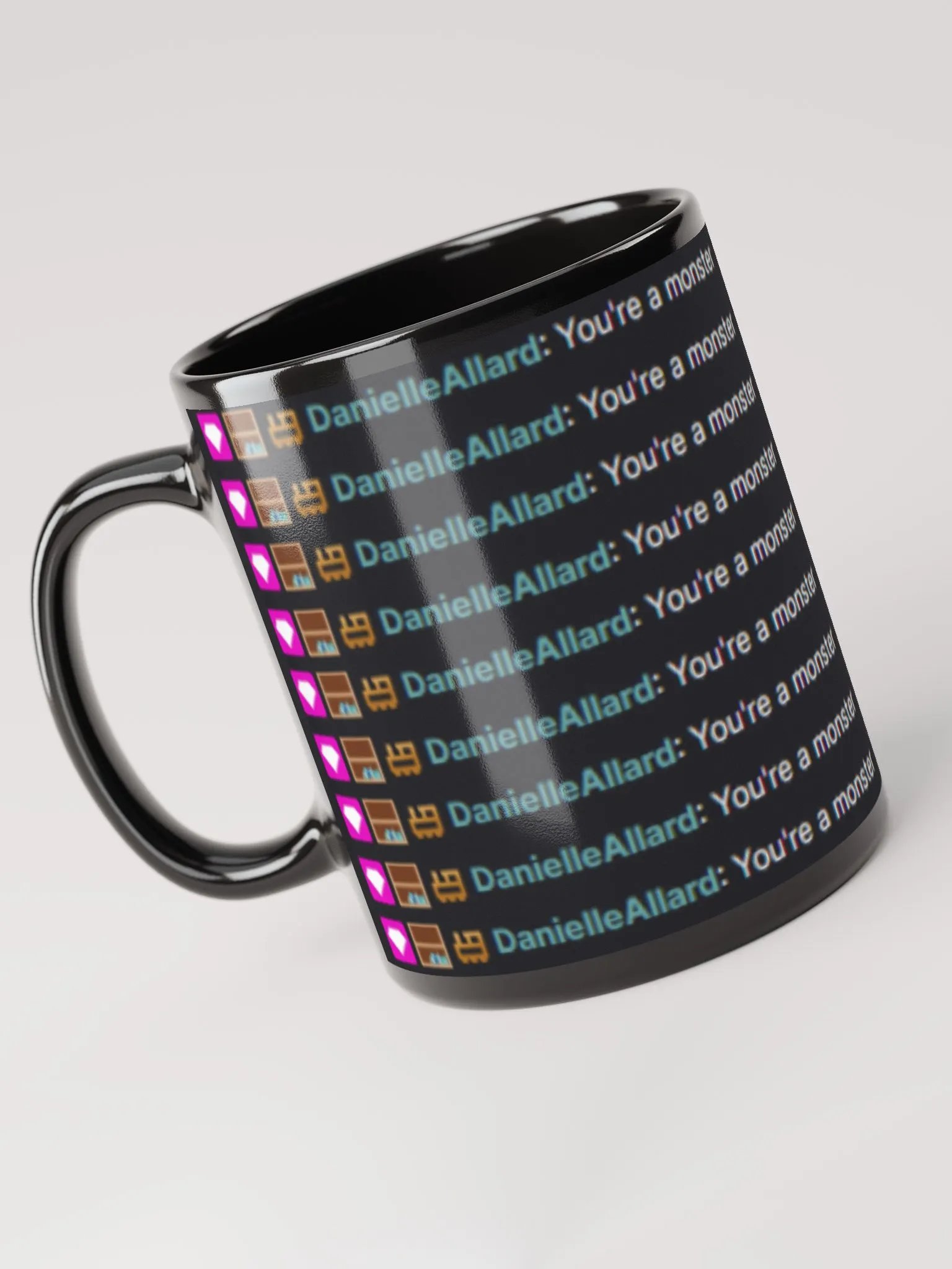 Mug Monster product image (4)
