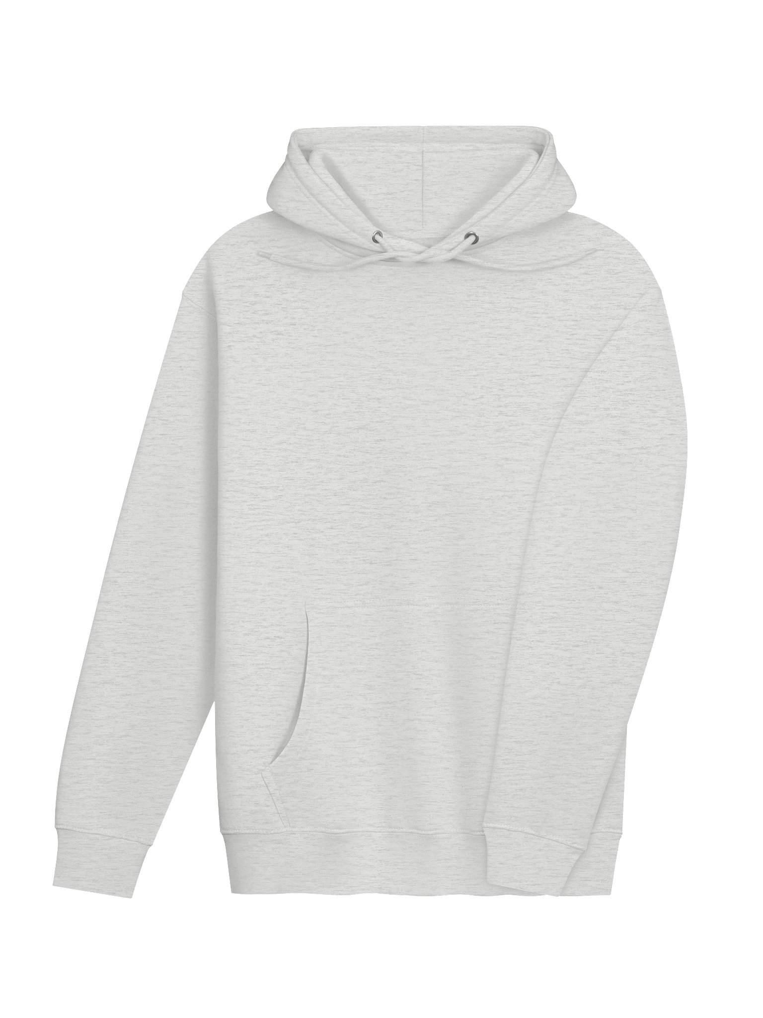 Daisy LK Hoodie Back product image (11)