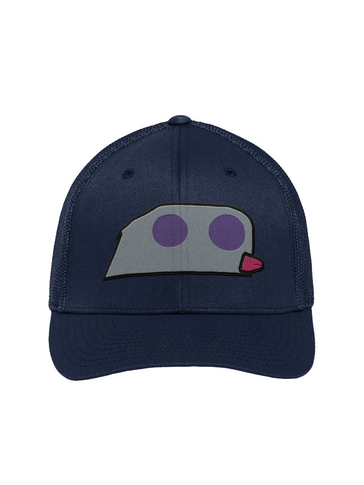 Lord Stonington's Field Cap product image (9)