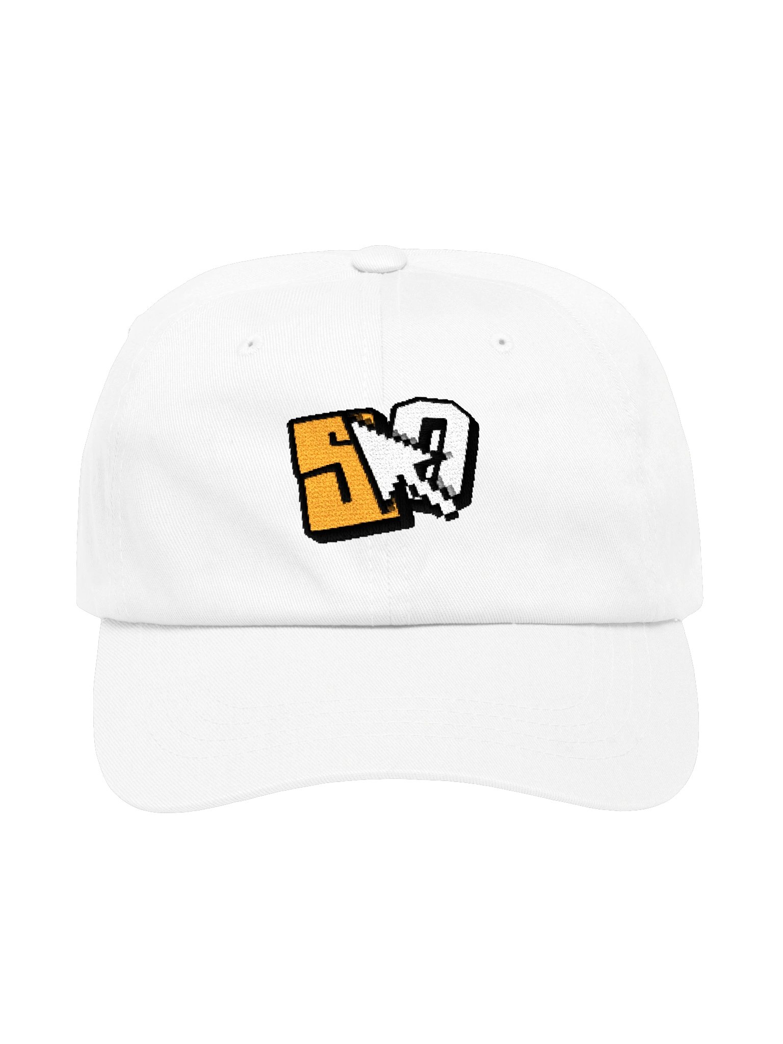 You're just designing anything at this point product image (1)