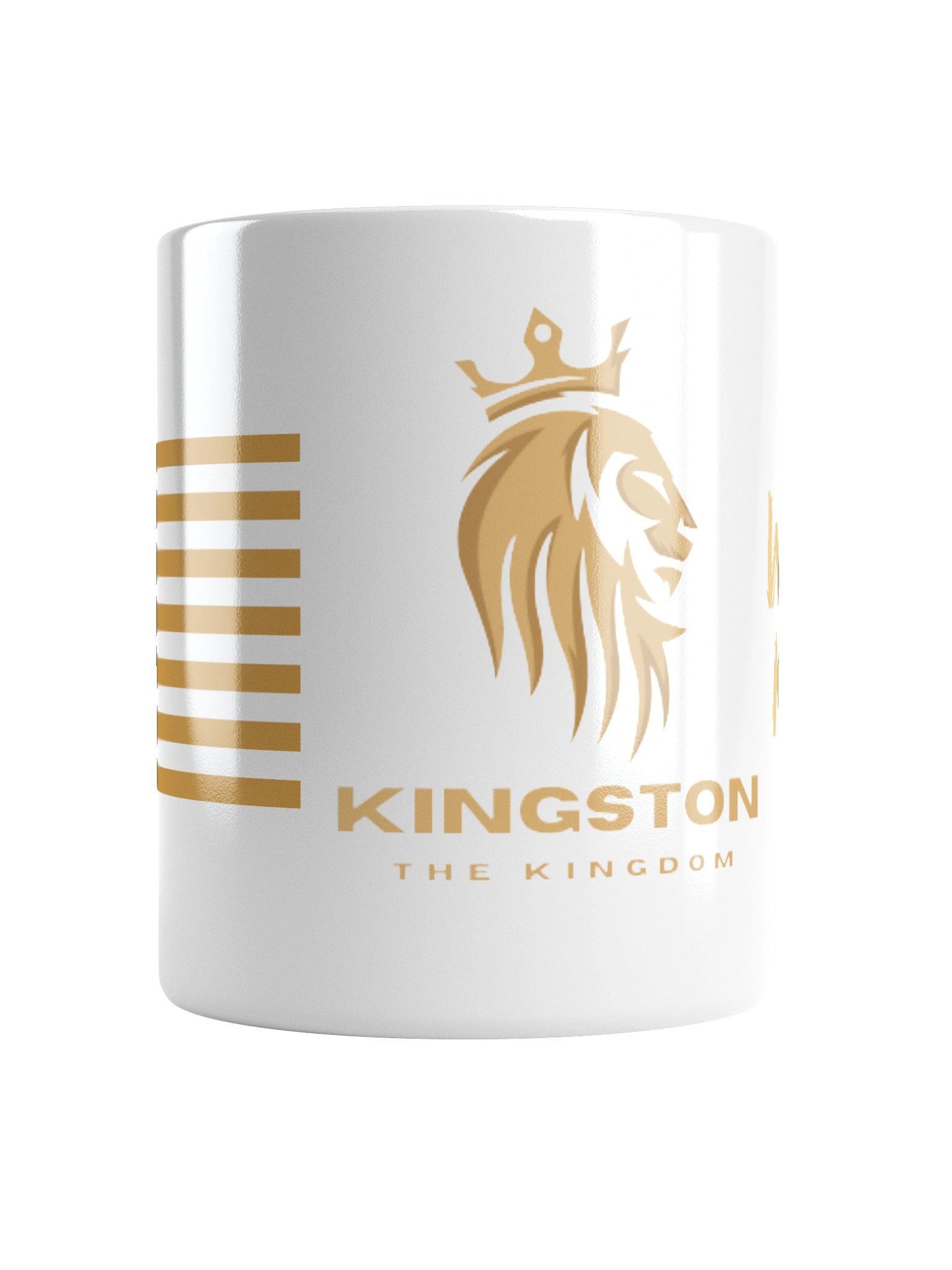 white Coffee Mug product image (14)