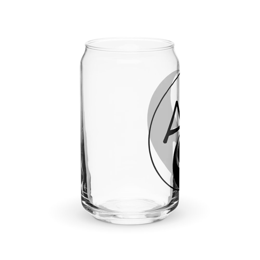 A and G logo product image (10)