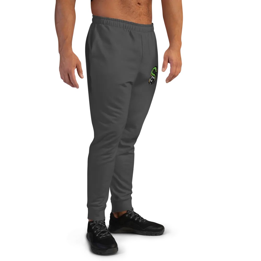Skunky's Joggers (For Black Hoodie) product image (8)