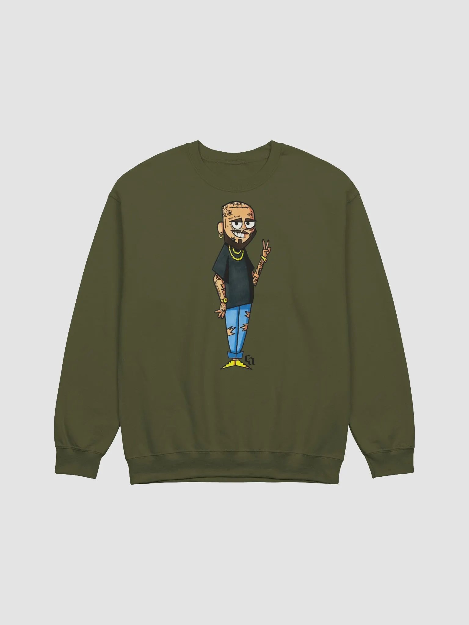 PM Day 2 product image (1)