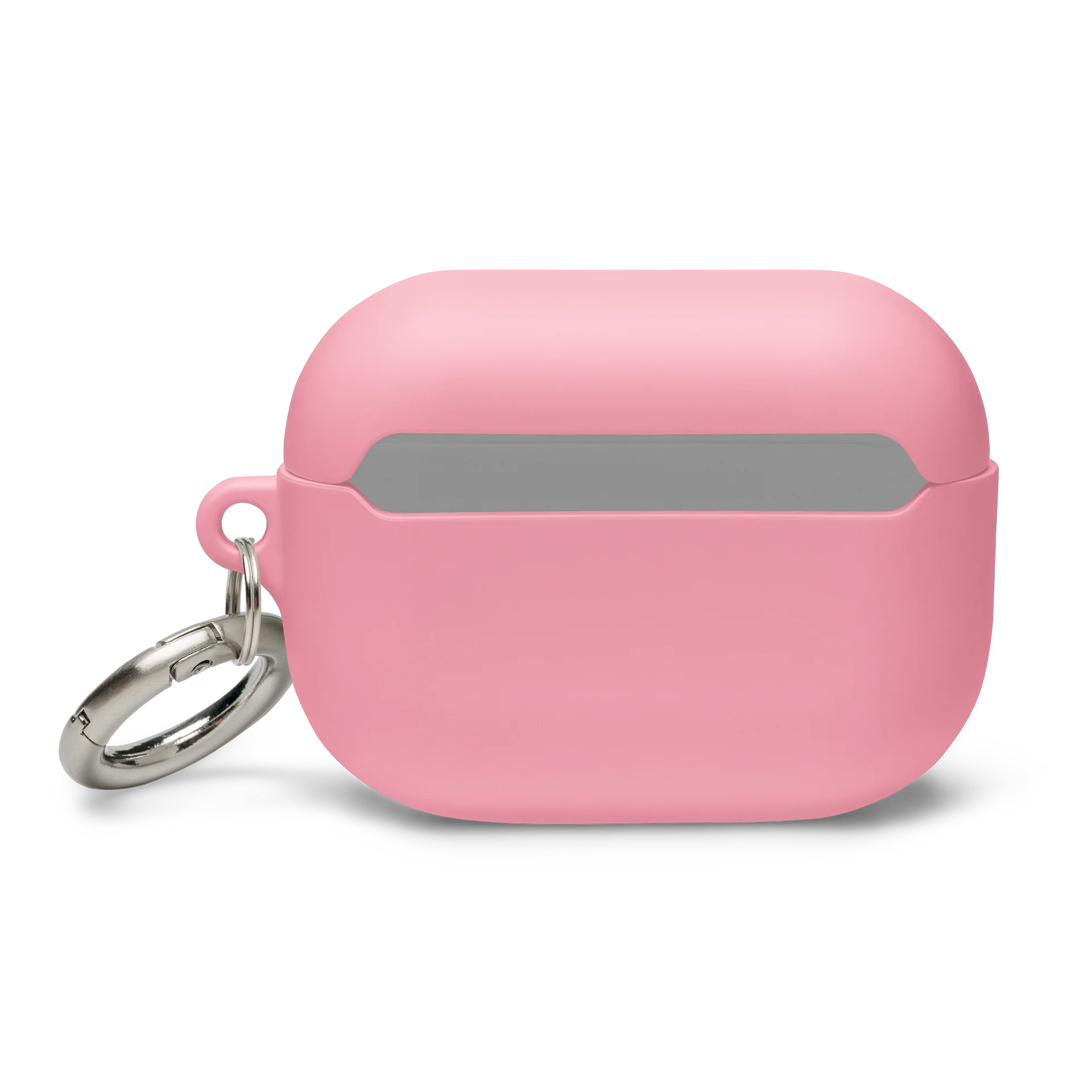 Queen's AirPods Case product image (2)