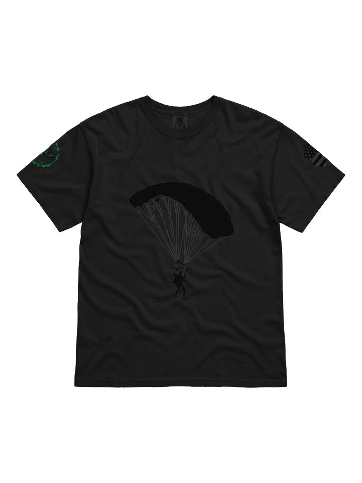 Storage Drop Squad product image (6)