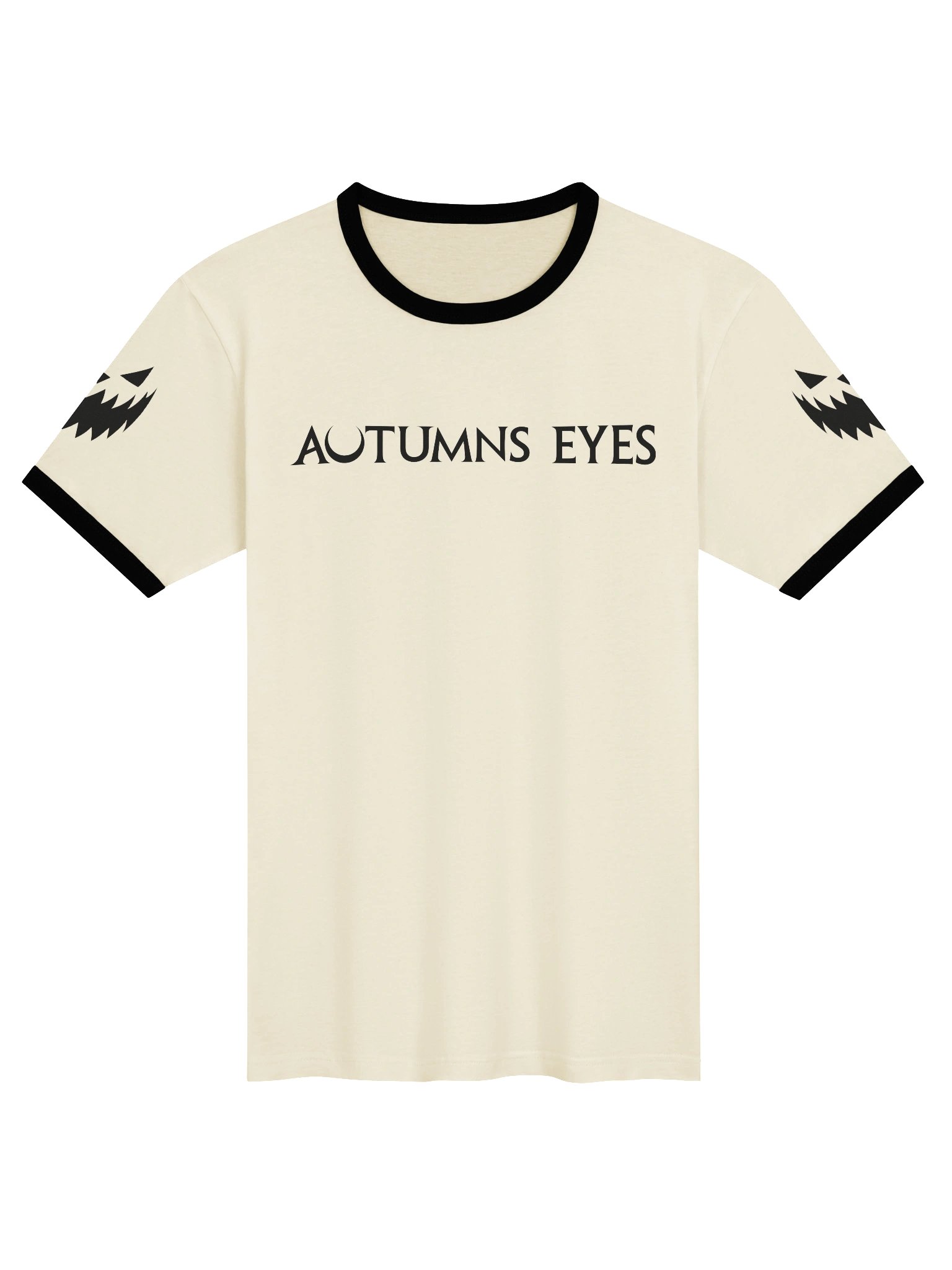 Ringer Tee product image (1)