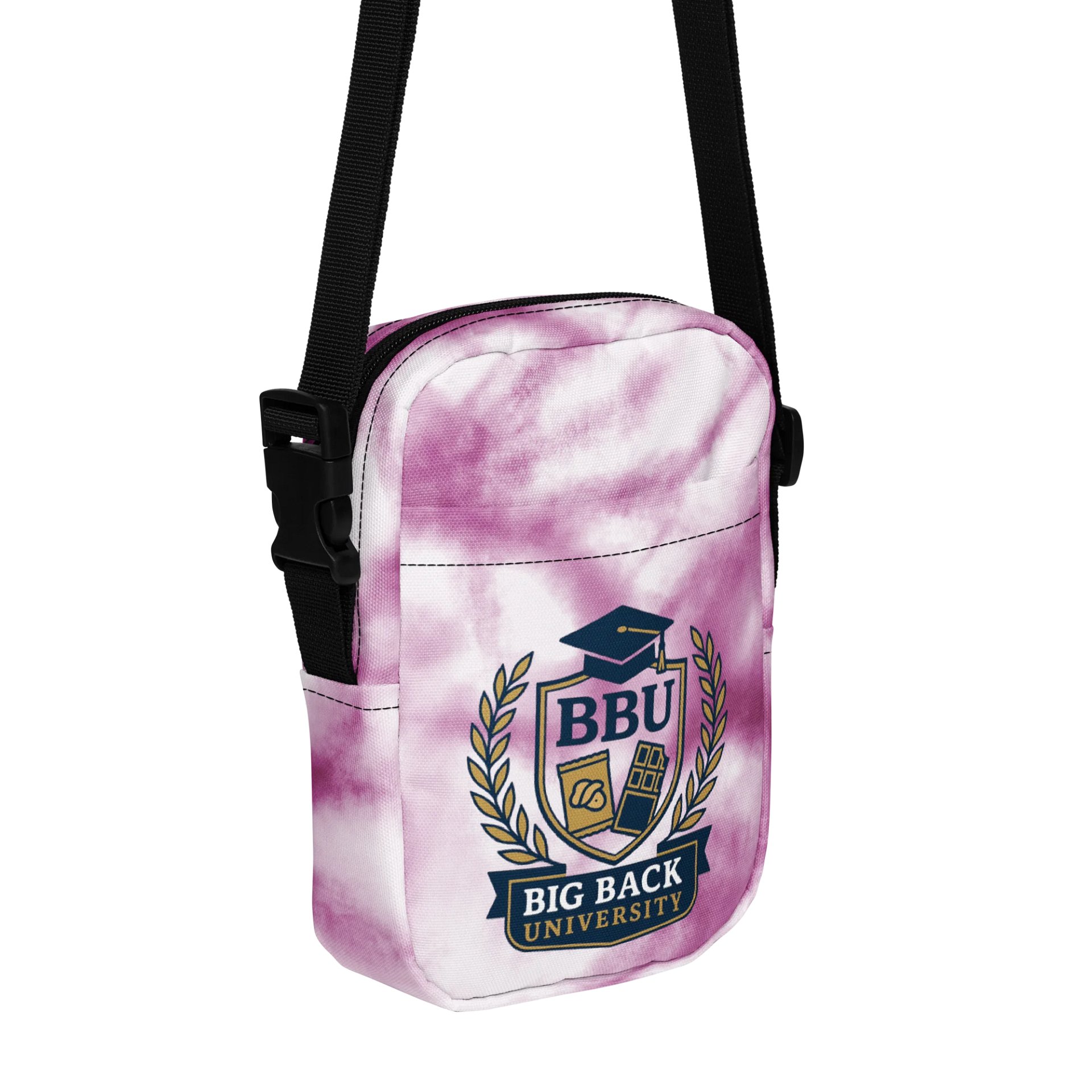 BBU Shoulder Bag 7 product image (1)