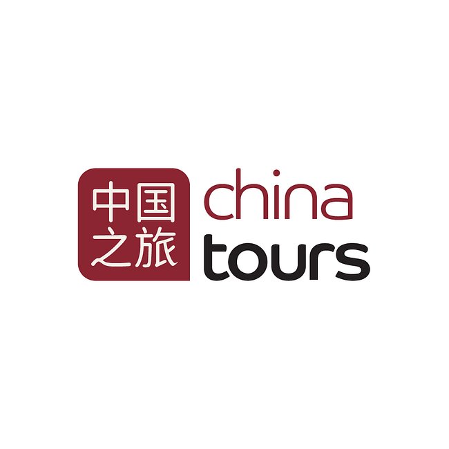 China Tours