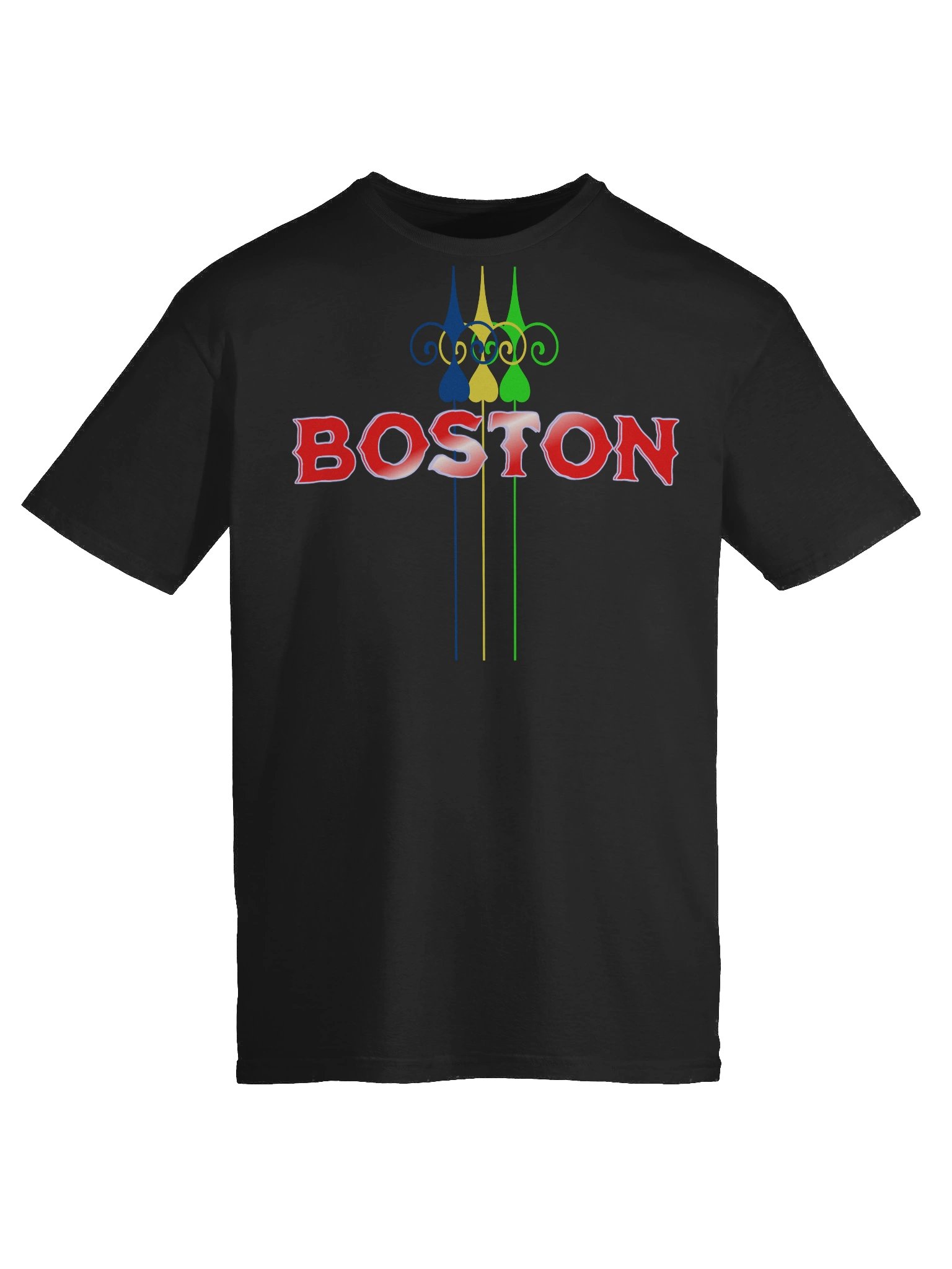 Boston product image (9)