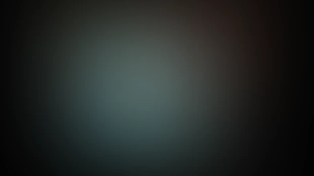 Audio thumbnail background