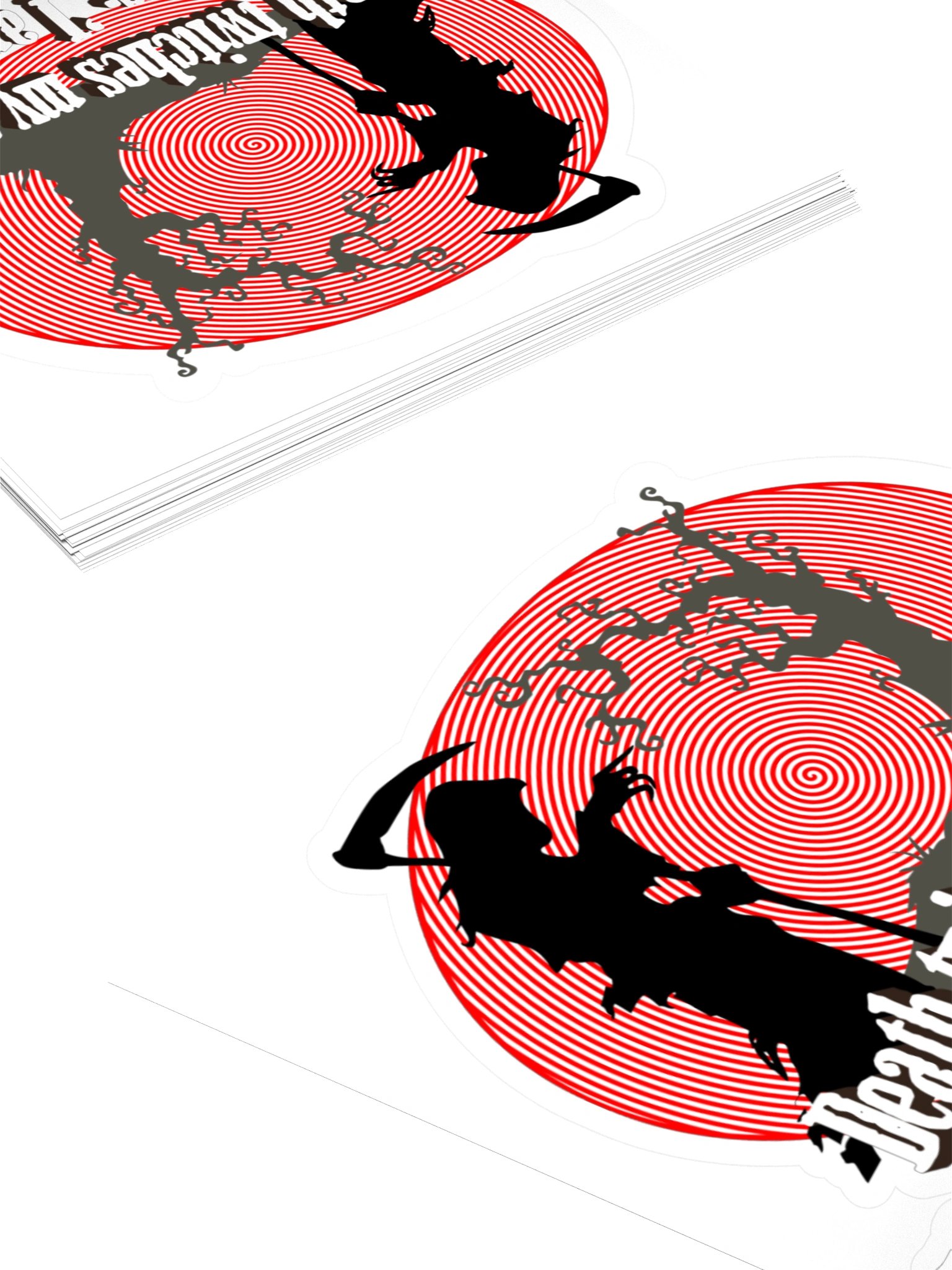 Virgil product image (4)