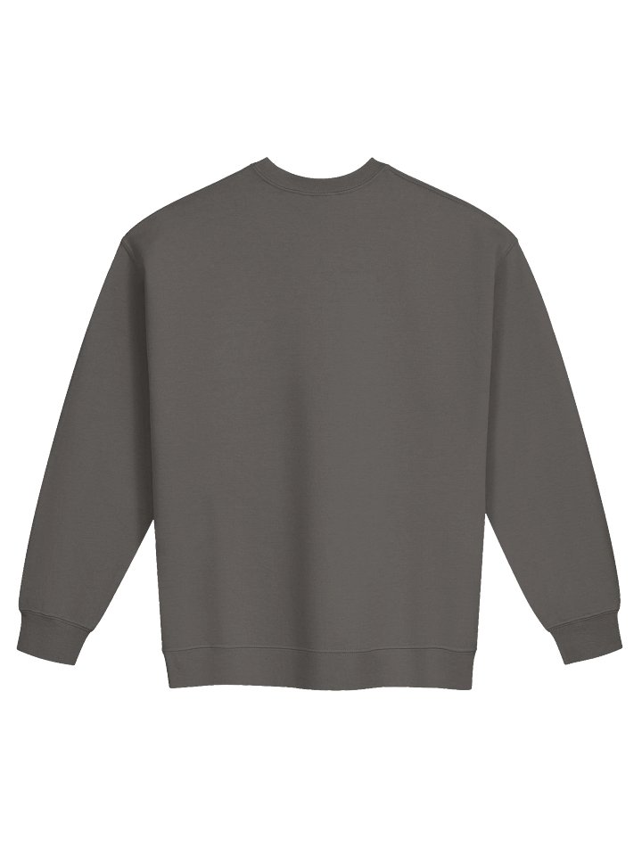 FaciliSwag Crewneck #05 product image (46)