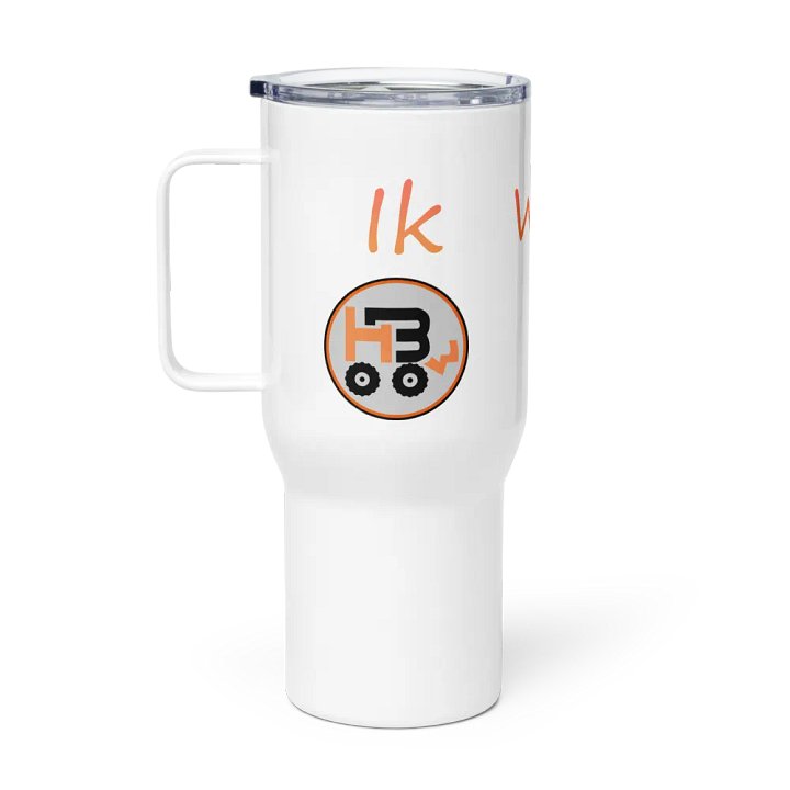 Ik wil koffie onderweg? product image (1)