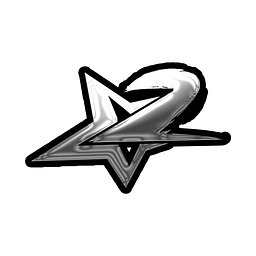 Star2