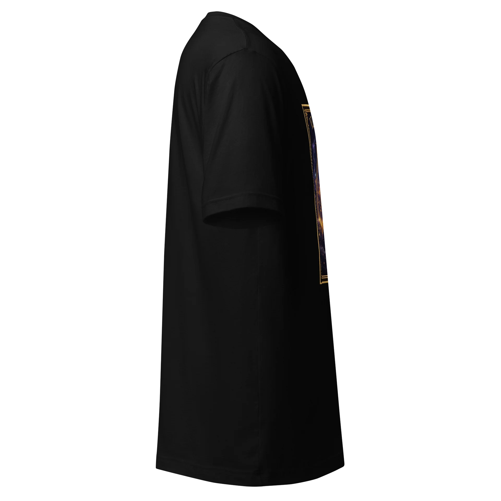 Veil Walker Mystique T-Shirt product image (6)