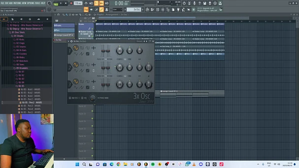 Thumbnail