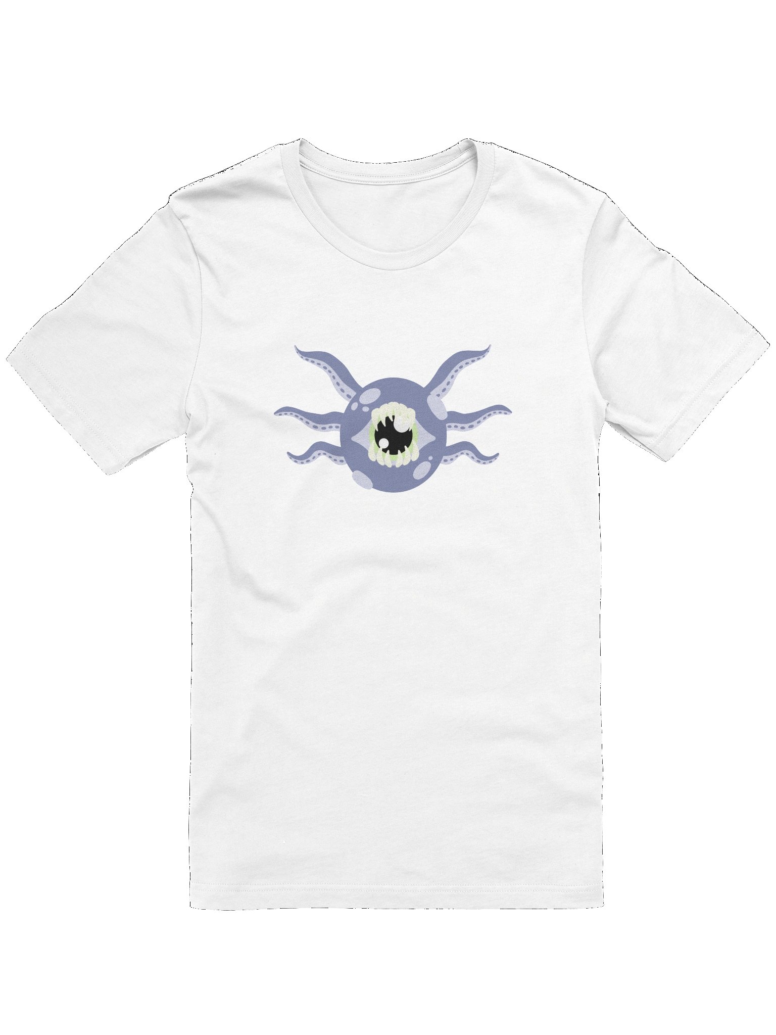 Azathoth Shirt product image (2)
