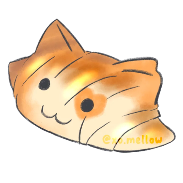 Croissant 2