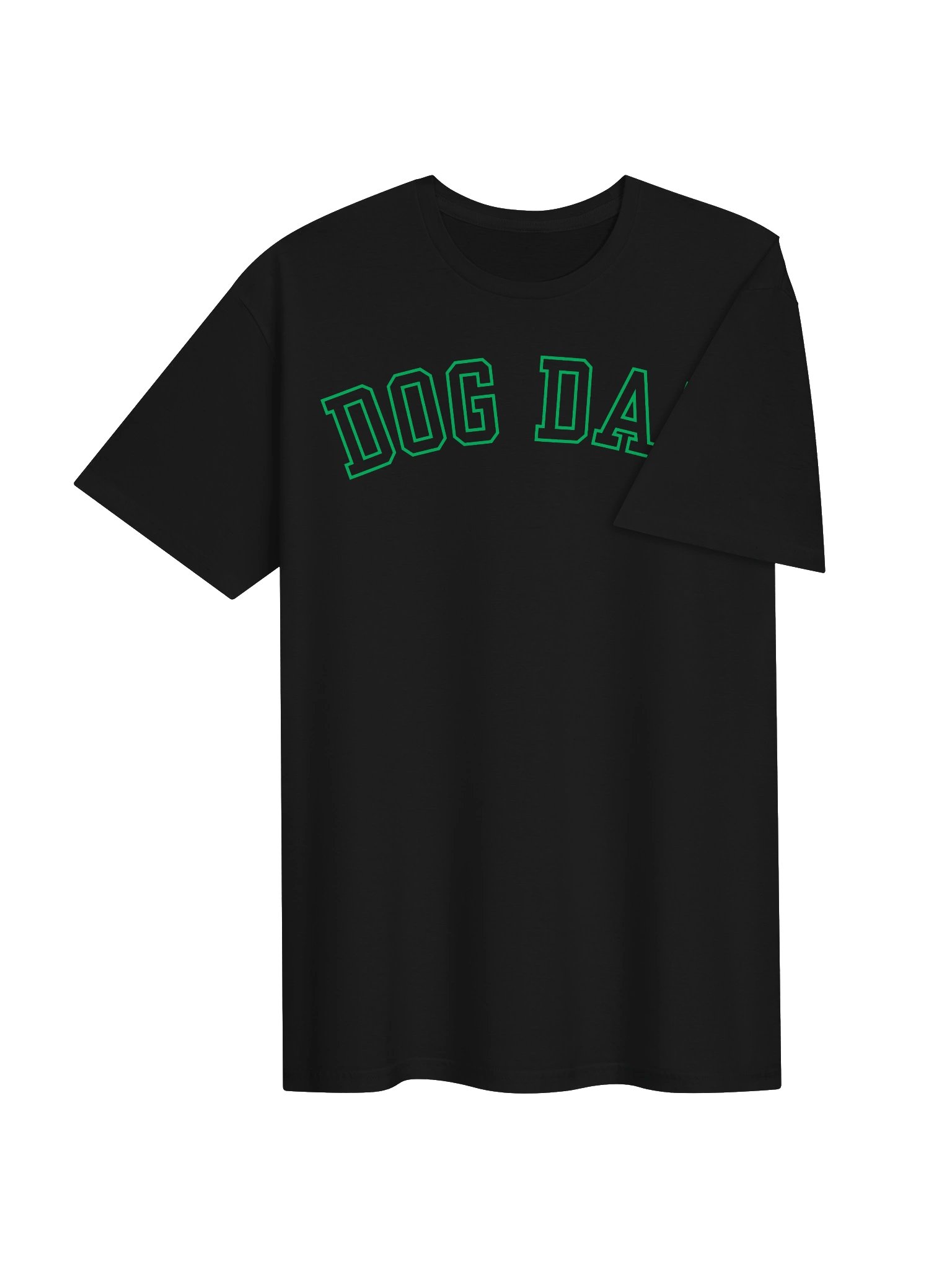 Dog Dad product image (7)