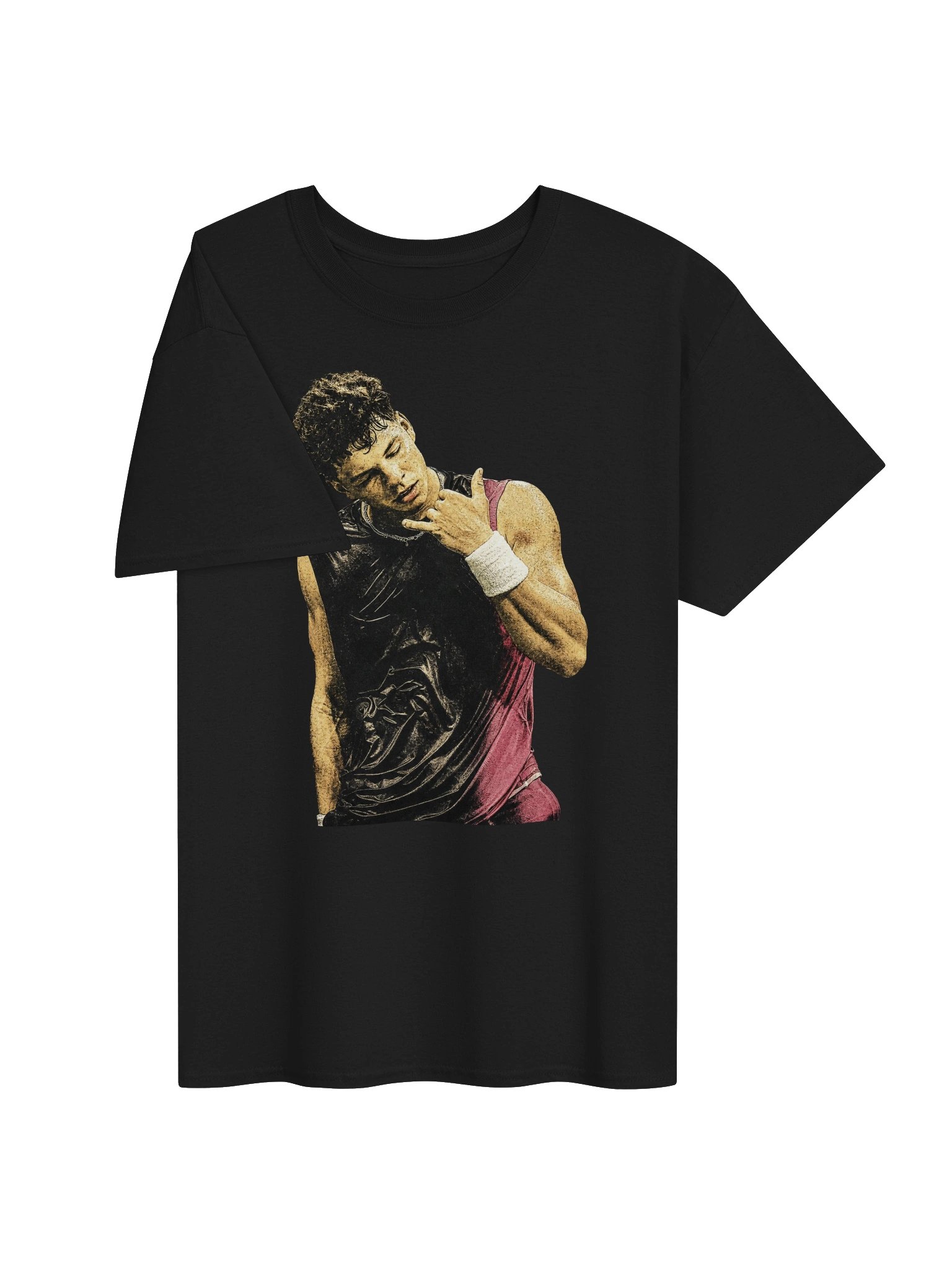 The Phone Tee product image (3)