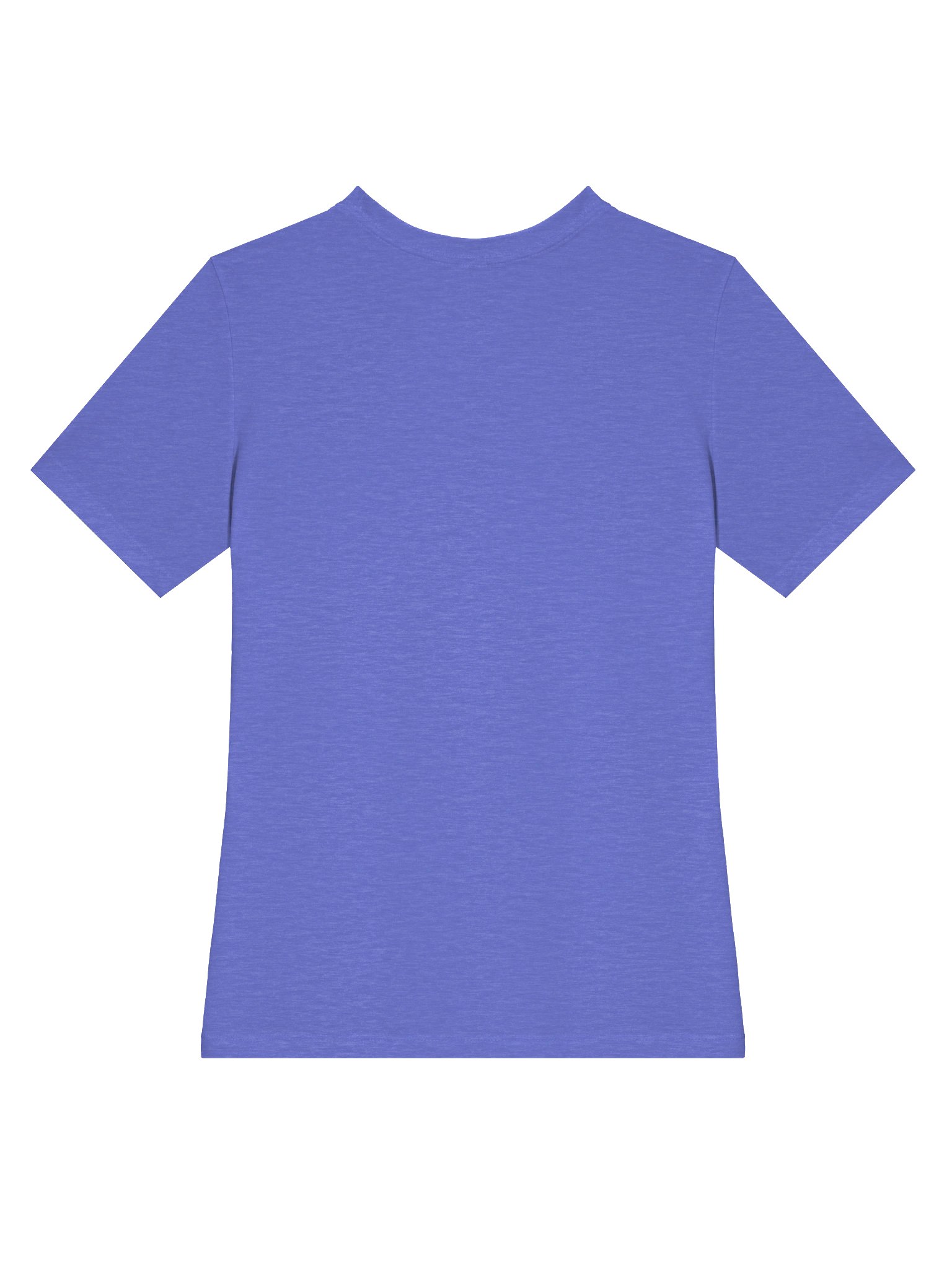 Pad Kee Mao Fitted Tee product image (38)