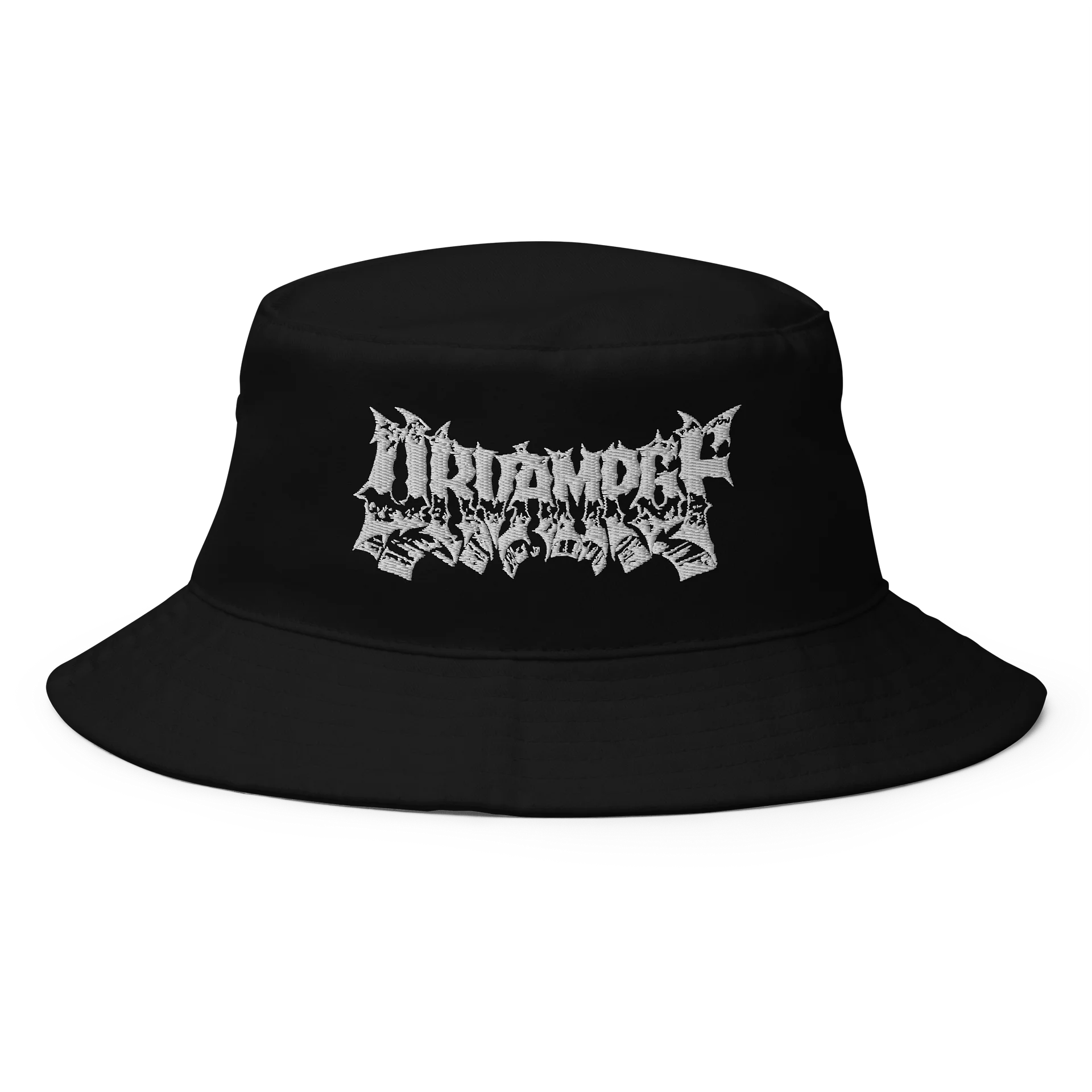 URVAMPGF Bucket Hat 2 product image (1)