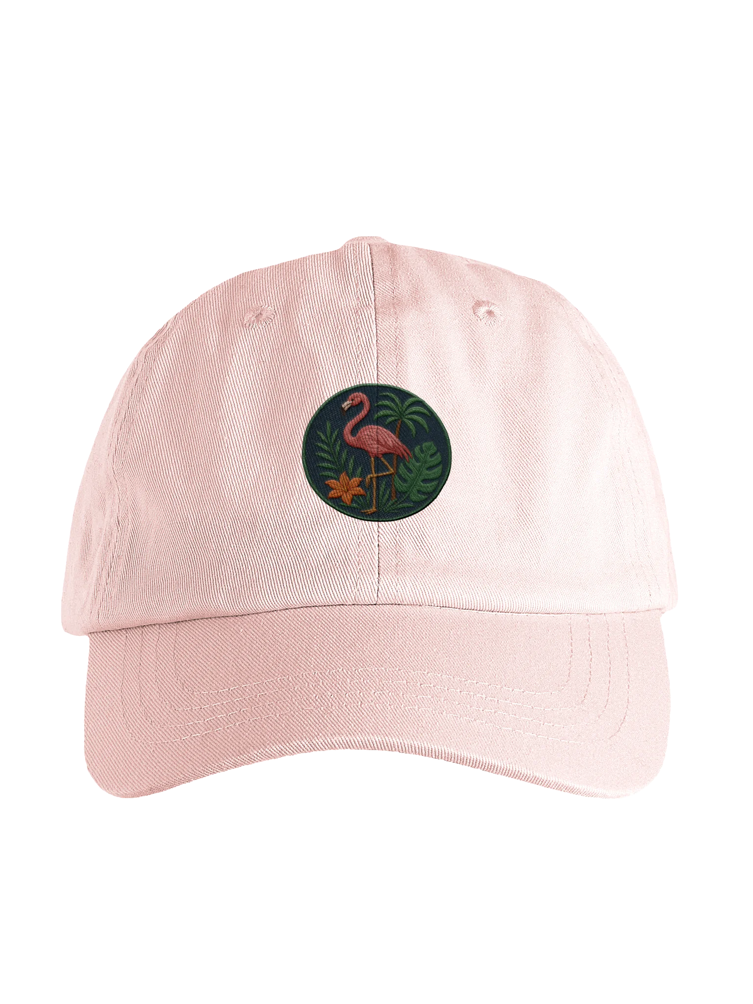 Classic Flamingo Hat product image (1)
