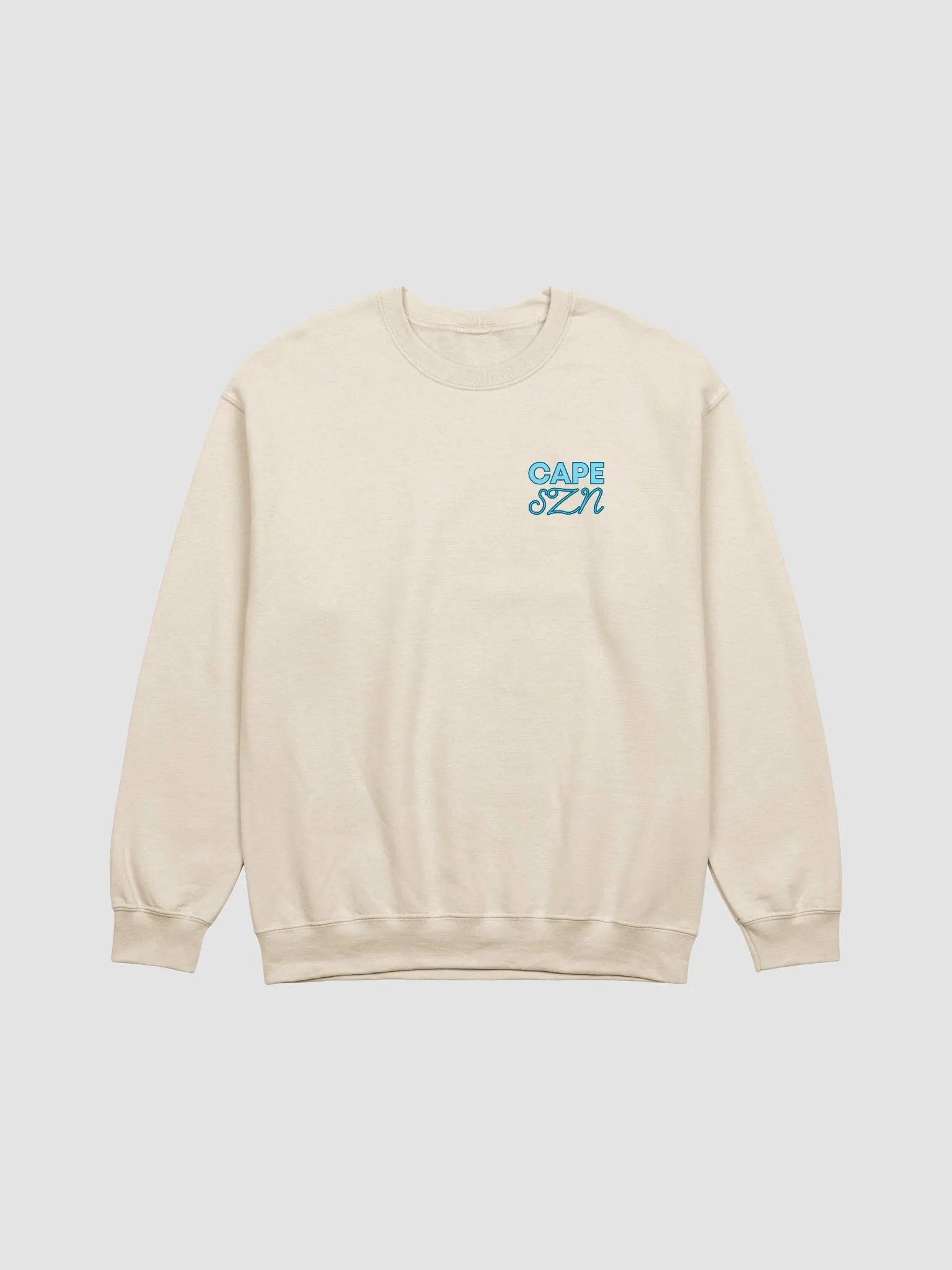 In My Cape Era - Sweatshirt product image (14)
