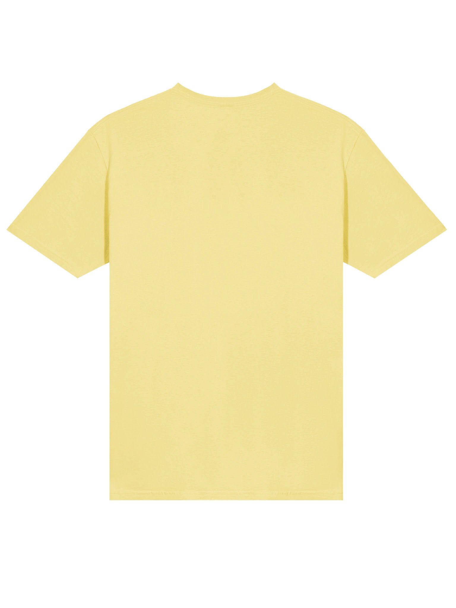 Sakura Serenity Calligraphy Tee product image (8)