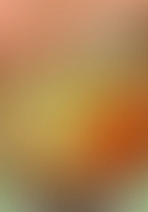 Video thumbnail background