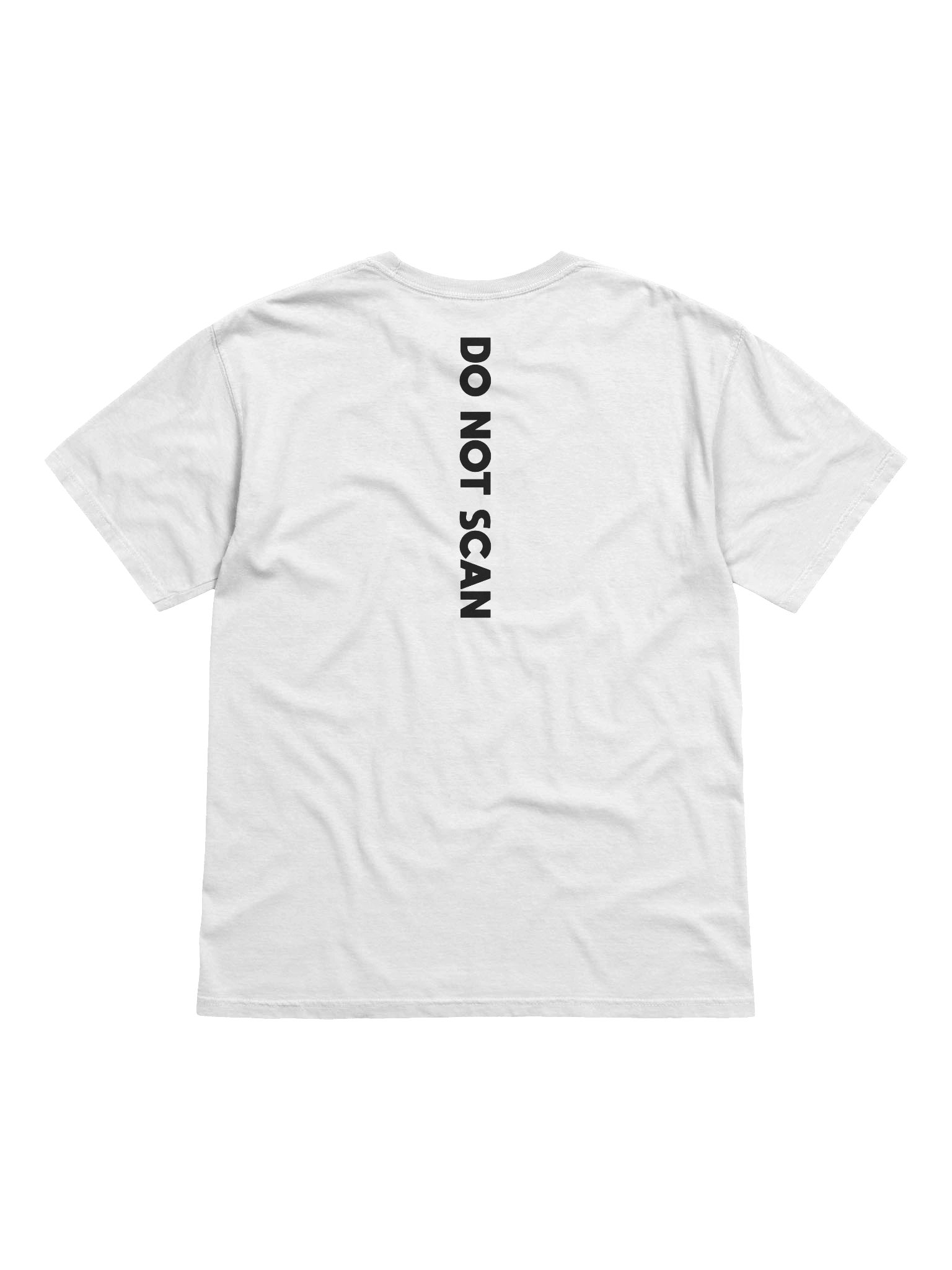 T-Shirt | RICKROLL product image (6)
