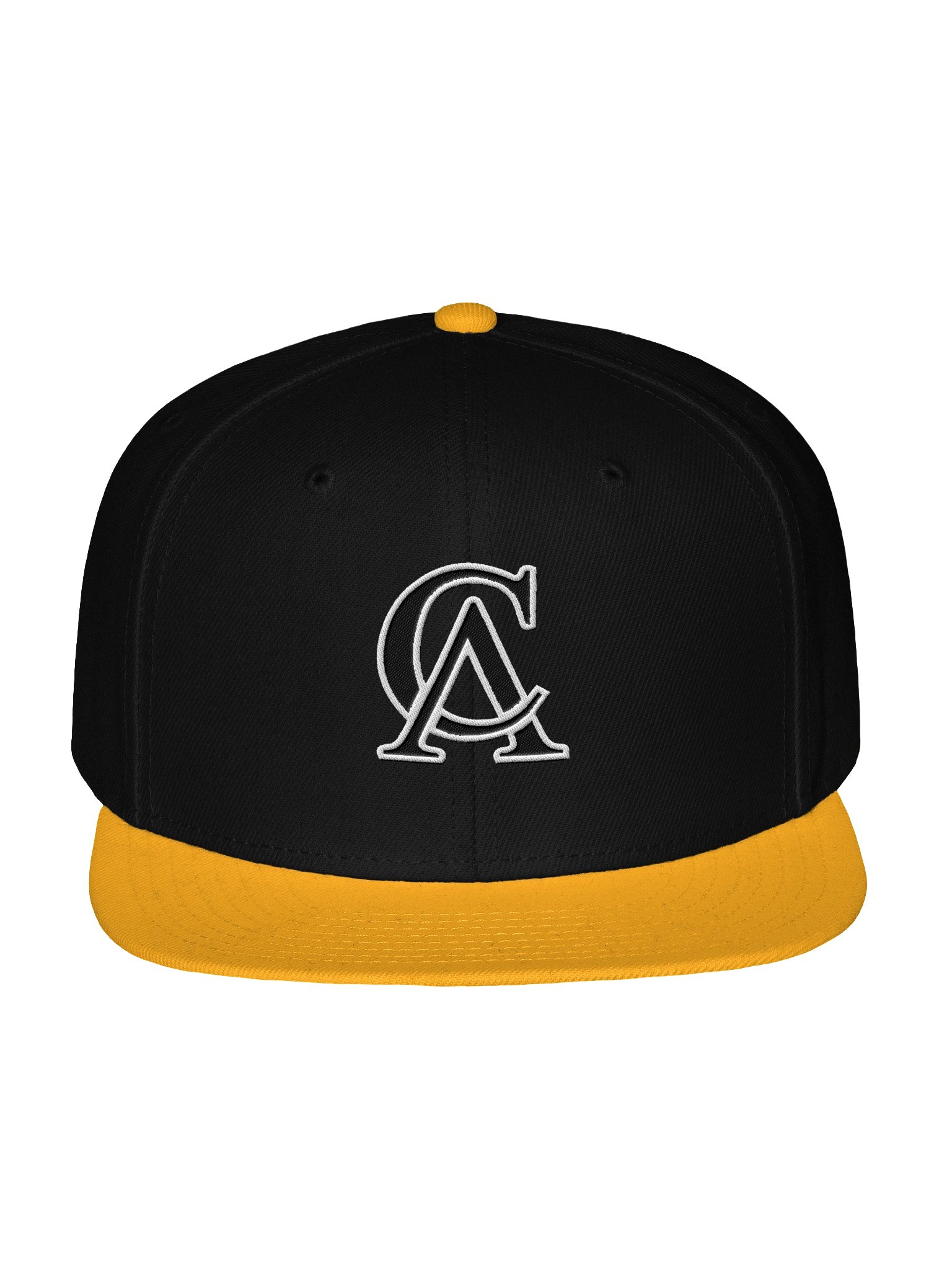 CA Hat product image (2)