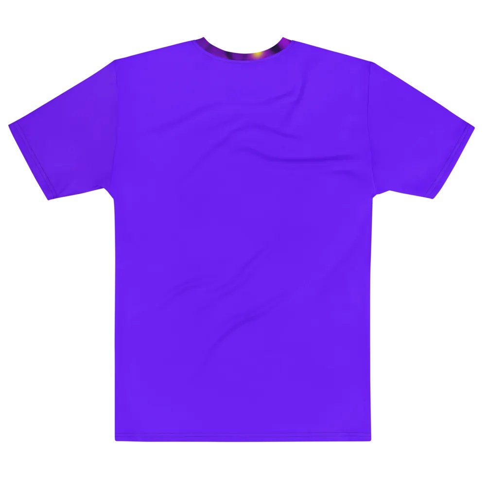 Scary Fun T Shirt product image (4)