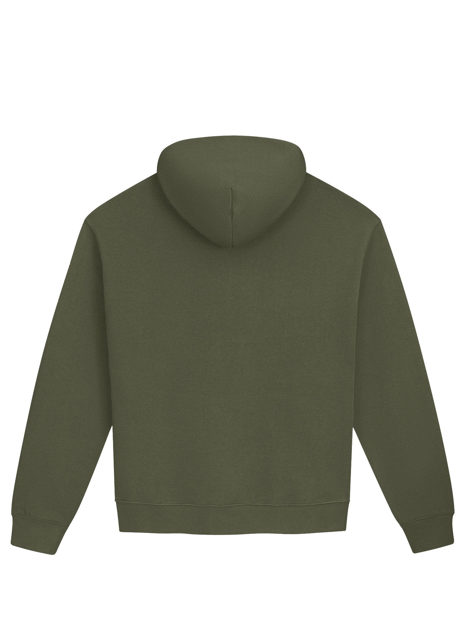Be Different | MEN’S Hoodie product image (54)