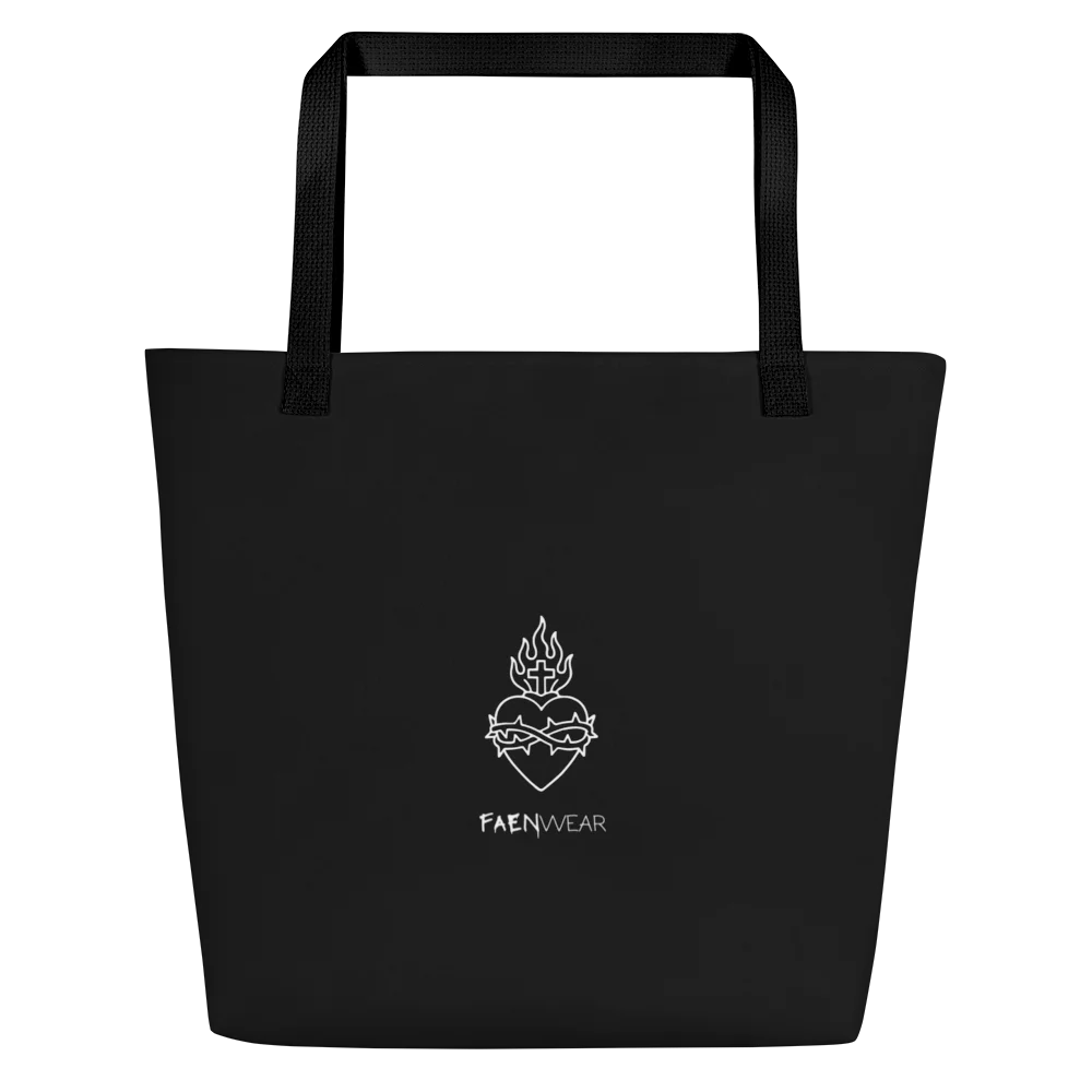 Be the LIGHT BAG [Classic] product image (3)