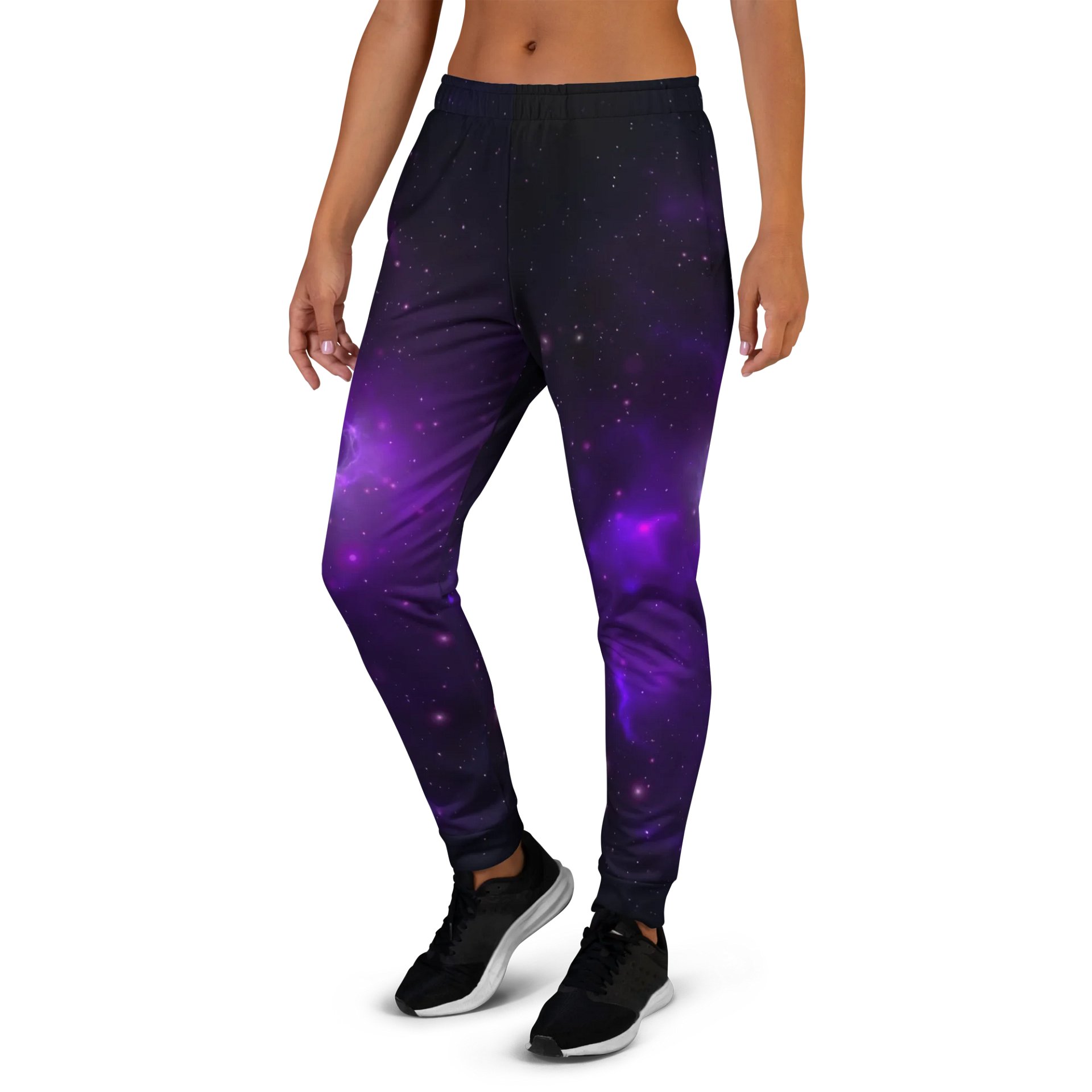 Deepy Women's Joggers product image (3)