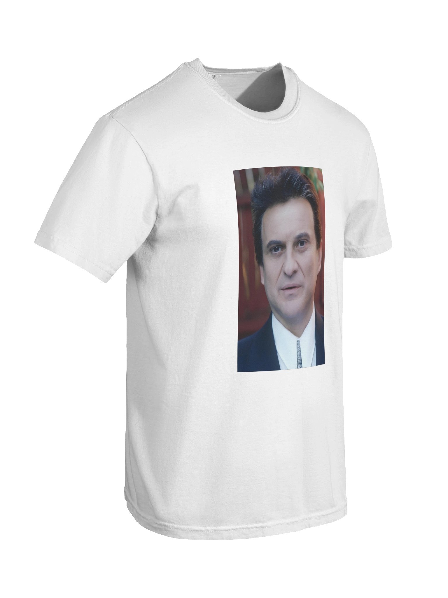 GoodFellas product image (6)