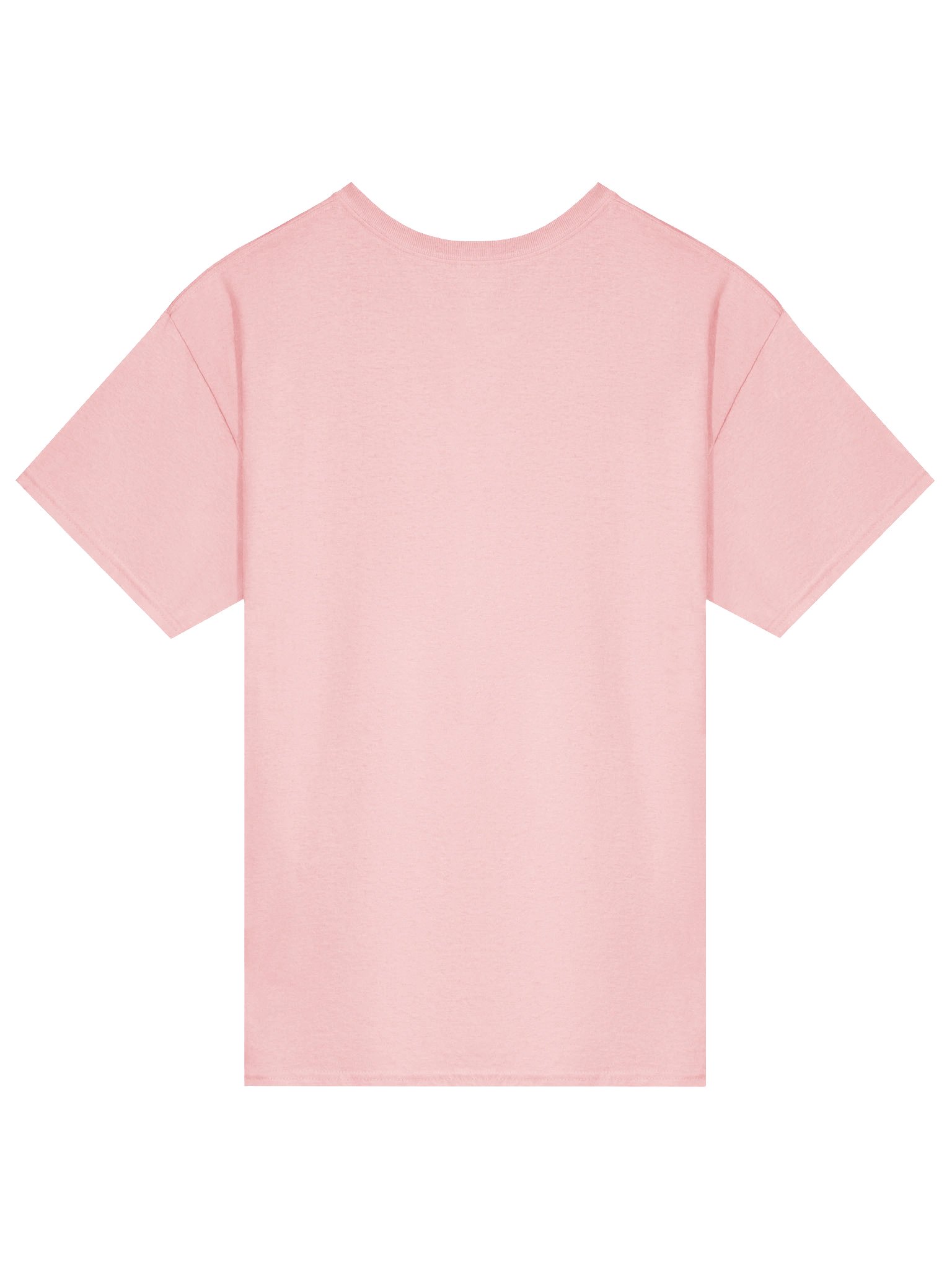Rainbow Gel Pen Tee product image (2)