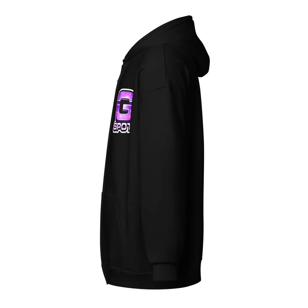 G Spot Zip product image (9)