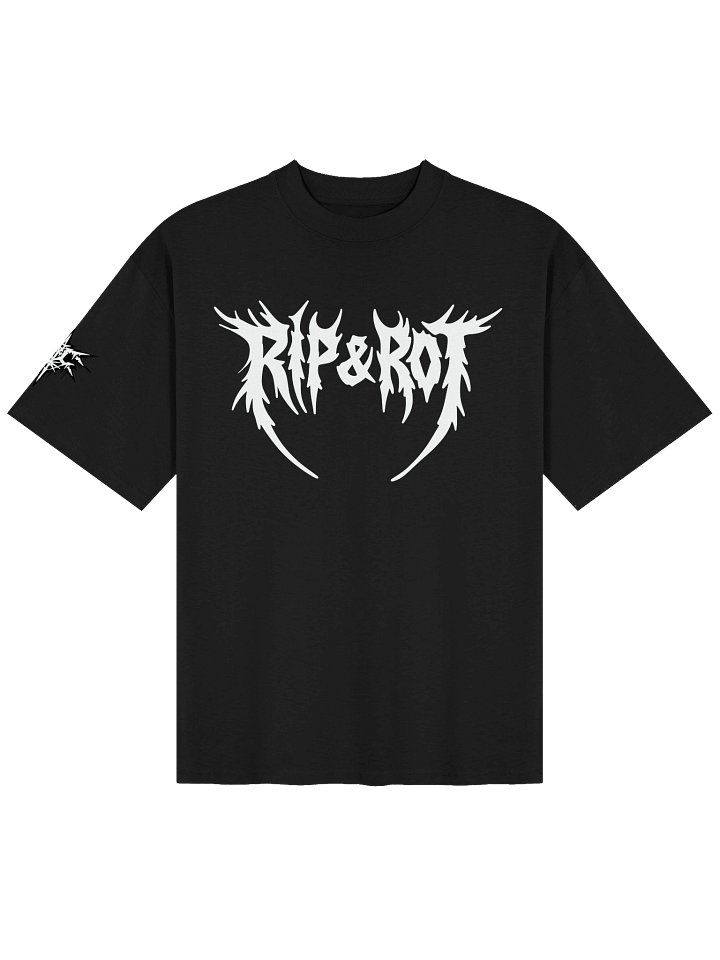 Rip & Rot Club (Monthly Exclusive) product image (1)