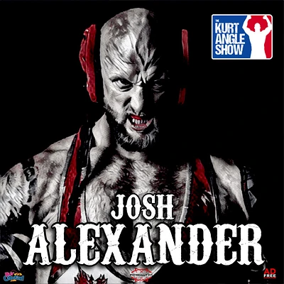 Audio thumbnail