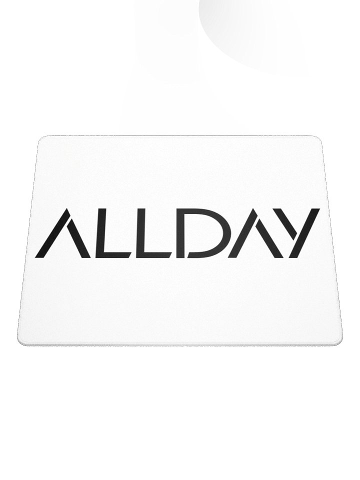 AllDay Mat product image (1)
