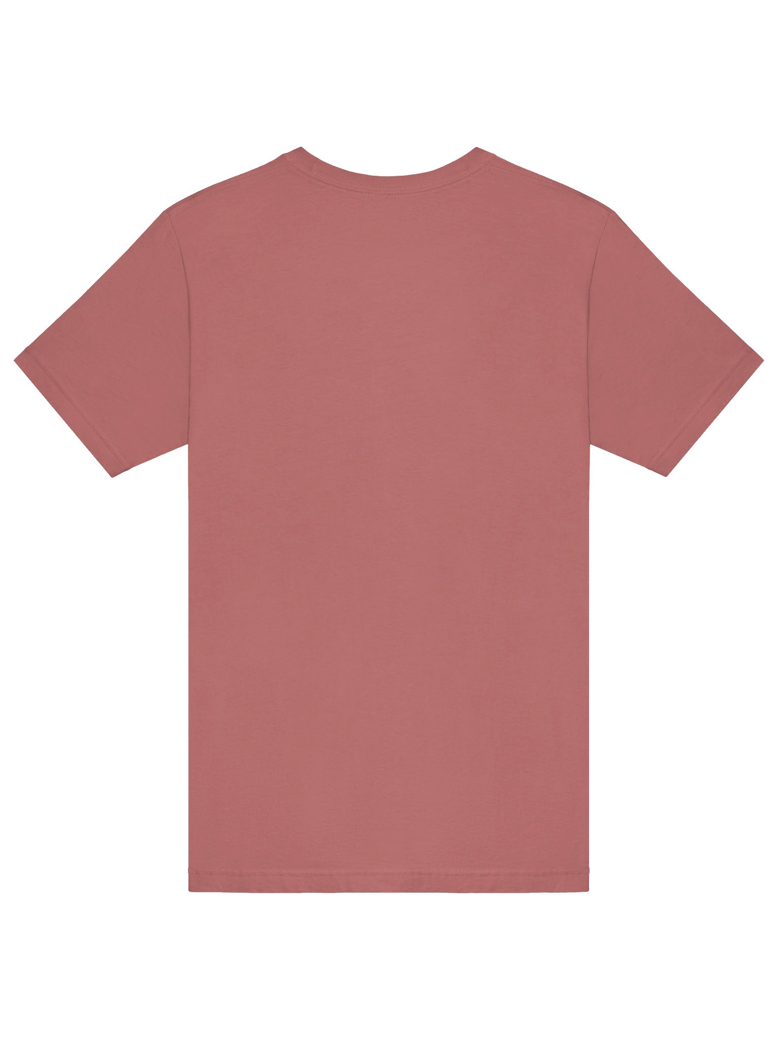 Scream "Still My Favorite" Supersoft T-shirt product image (6)