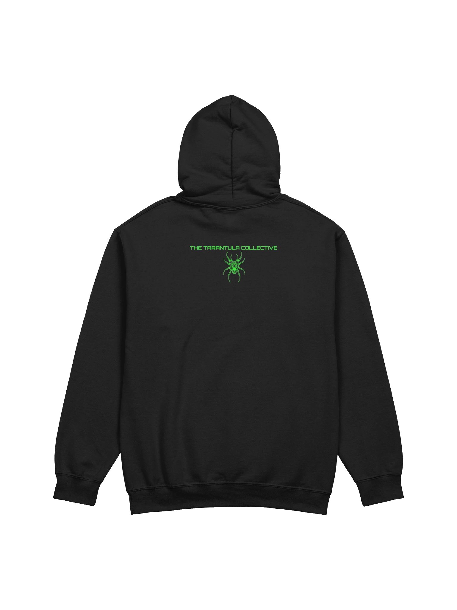 Scorpion Stings Hoodie product image (5)