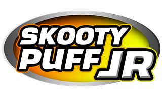 skooty